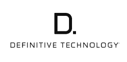 Definitive Technology