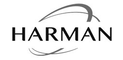Harman