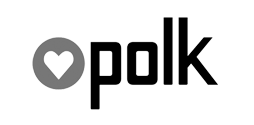 Polk